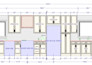 do best planned kitchen designing by using 2020 and sketchup